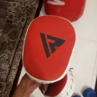 ست کامل بوکس