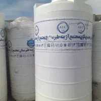 مخزن منبع تانکرقیمت تولید نمایندگی پاکدشت|مصالح و تجهیزات ساختمان|پاکدشت, پاکدشت (مامازند)|دیوار