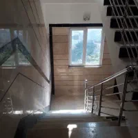 واحد نوساز محوطه کاخ ۳ خواب|فروش آپارتمان|چالوس, |دیوار