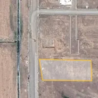 پیش فروش اپارتمان ۱۸ واحدی سند دار