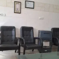 فروش-ی-باب-مغازه-بر-اصلی-طلاییه