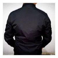 کاپشن دو رو مردانه|لباس|مشهد, شهید علی محمدی|دیوار