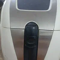 سرخ کن 6لیتری ویداس