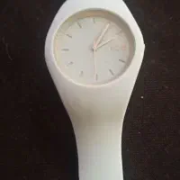 ساعت ice|ساعت|تهران, ستارخان|دیوار