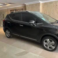 جک اس ۳ مدل ۱۴۰۰ کم کارد
