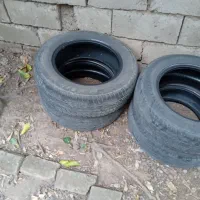 لاستیک|قطعات یدکی و لوازم جانبی|لاهیجان, بازکیاگوراب|دیوار