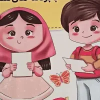 نیروی خدماتی خانم لطفا توضیحات رو کامل مطالعه کنید