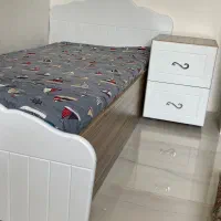 سرویس خواب نوجوان