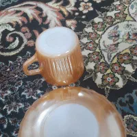 چای خوری...فنجون