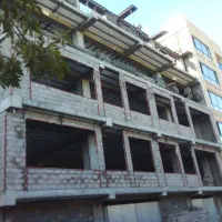 آرماتوربندی|خدمات پیشه و مهارت|سنقر, |دیوار