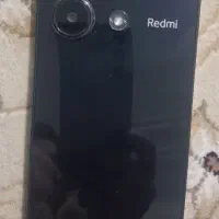 گوشی شیائومی نوت ۱۳ معمولی