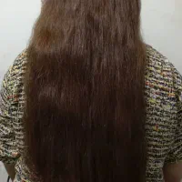 خریدارم