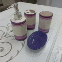 ست جامایعی