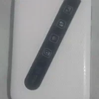 مودم جیبی سیم کارت خور  D-link