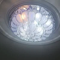 فروش ۳عدد لوستر