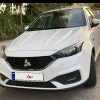 حواله سهند s تکمیل وجه شده