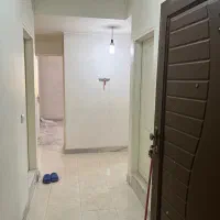 مجتمع ۱۵خرداد ۹۰متری تخلیه|اجارهٔ آپارتمان|ورامین, ورامین|دیوار