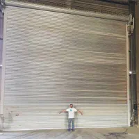 در کرکره برقی اتوما.تیگ نقد اقساط تا ۶ ماه