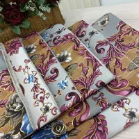 روبالشتی / ملافه بالشت/ جلد بالشت