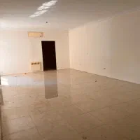 پاسداران-مستغلات-450-متر3ط-موقعیت-اداری-تاپ-لوکیشن