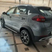 MVM X22 MT/نوک مدادی فوری|خودرو سواری و وانت|کرج, مهرویلا جنوبی|دیوار