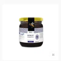 معجون افلاطون