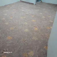 موکت