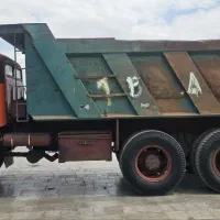 فروش مایلر سوپر دار ذوب آهنی