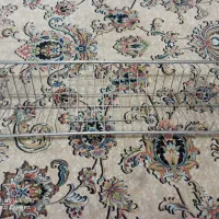 آبچکان اصلی درحدنو دوماه کارکرده|آبچکان و نظمدهنده ظروف|ایلام, |دیوار