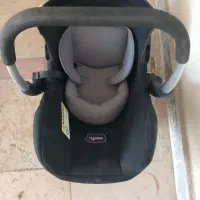 کریر evenflo|اسباب و اثاث بچه|تهران, مینی‌سیتی (شهرک نفت)|دیوار