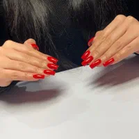 کاشت تخصصی خدمات ناخن و احیای مو|خدمات آرایشگری و زیبایی|یاسوج, |دیوار