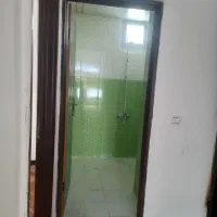 اجاره اپارتمان