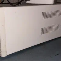 یوپی اس ۱کاوا خانگی فاراتل|قطعات و لوازم جانبی رایانه|تهران, الهیه|دیوار