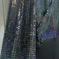 لباسهای زنانه|لباس|همدان, |دیوار