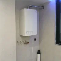 لوله کشی و تعمیرات فوری