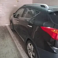 خودرو سواری جک S3 مدل۱۳۹۷، فنی و بدنه کاملاً سالم|خودرو سواری و وانت|تهران, ستارخان|دیوار