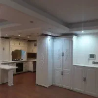 فروش آپارتمان ۱۲۵ متری ۲ خوابه در یوسف آباد