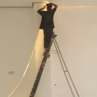 برقکاری برقکشی برقکار|خدمات پیشه و مهارت|رفسنجان, |دیوار