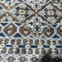 زی آستین تمام دست
