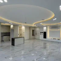 146متر/3 خواب مستر/اسمارت هوم/ویو دریا/تاپ لوکیشن|فروش آپارتمان|آستارا, |دیوار