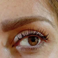 هیدن لیفت لمینت کراتین احیا|خدمات زیبایی و سلامت|کرج, شاهینویلا|دیوار