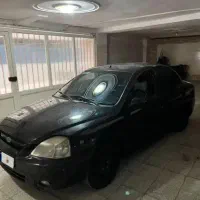 ریو۸۵