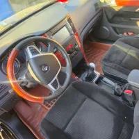 دنا پلاس 1403|خودرو سواری و وانت|باقرشهر, |دیوار