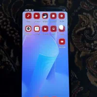 گوشی ردمی نوت ۱۱|موبایل|قم, علی آباد سعدگان|دیوار