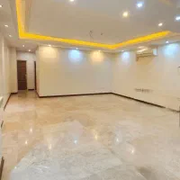 اجاره اپارتمان/دوخواب/کامرانیه|اجارهٔ آپارتمان|تهران, دروس|دیوار