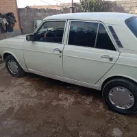 پیکان|خودرو سواری و وانت|خوی, |دیوار