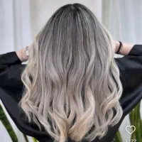 آگهی رایگان جهت لایت بالیاژ و فول دکلره