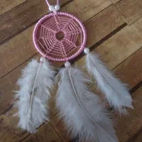 اویز دریم کچر کابوس گیر