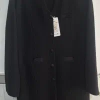 لباس اداری نو زیر قیمت بازار