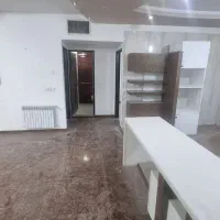 آپارتمان شیک نبش تابنده|فروش آپارتمان|کاشان, امیرکبیر|دیوار